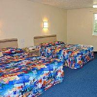 Best offers for Motel 6 Boston Danvers Danvers 