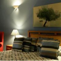 أفضل العروض ل Spirit of Mykonos ميكونوس