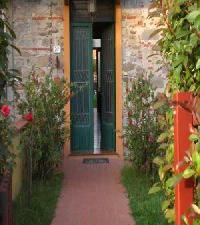 Best offers for Emma B&B Lucca
