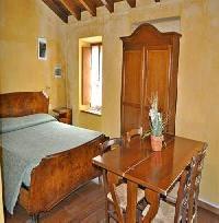 Best offers for Antico Borgo Isola Santa Lucca