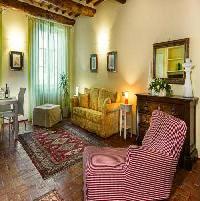 Best offers for Antica Residenza Dellangelo Lucca