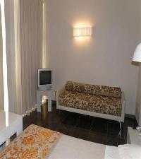 Best offers for Joseph Lucca