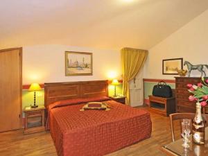 Best offers for Hotel Europa Lucca