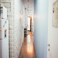 Best offers for Roofhostel Moscow