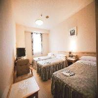 أفضل العروض ل  تشيبا 