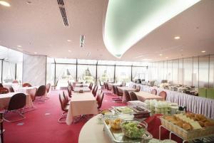 Best offers for Narita Airport Rest House Tokyo