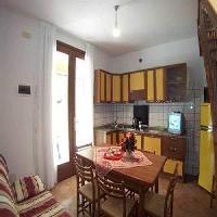 أفضل العروض ل رسايدنس بورجو ستلا مارينا فينسيا