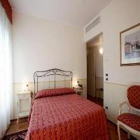 Best offers for Ca San Rocco Venice
