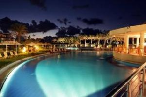 Minoa Palace Resort & Spa