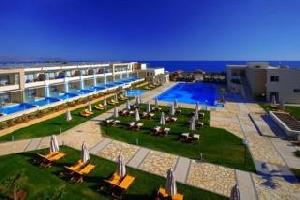 Minoa Palace Resort & Spa