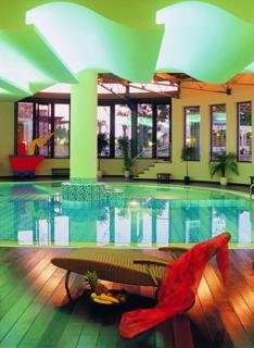 Minoa Palace Resort & Spa