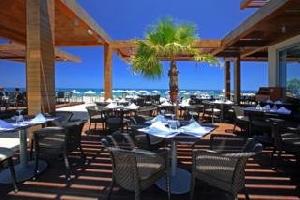 Minoa Palace Resort & Spa