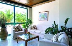 Rethymno Resort