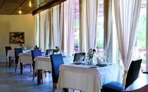 Rethymno Resort