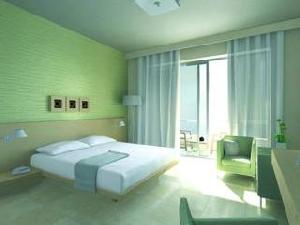Rethymno Resort