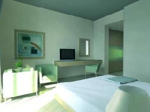 Rethymno Resort