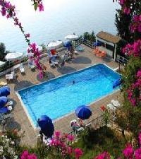 Best offers for Achilles Corfu
