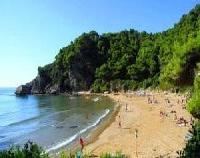 أفضل العروض ل امبينت بالاس سينارادس