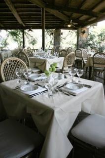 Best offers for Aquila Elounda Village Elounda