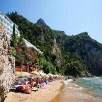 Best offers for Aquis Agios Gordios Beach Akrites