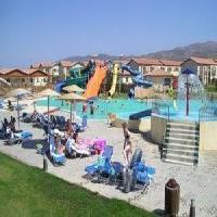 Best offers for Aquis Marine Beach & Waterpark Kos Beach