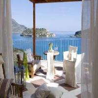 Best offers for Domes of Elounda Elounda