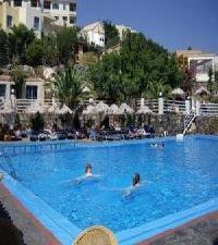 Best offers for Elounda Residence Elounda