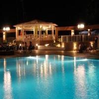 Best offers for Europa Beach Panormos