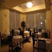 أفضل العروض ل جرانداليمبيك لوتراكيون