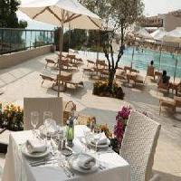 Best offers for Oceania Club Nea Moudania