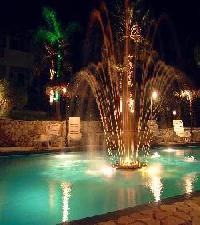 Best offers for Panorama Zakynthos 