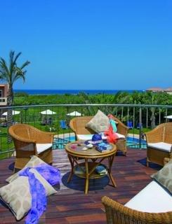 Best offers for Sea View Cre Kolimvari