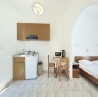 Best offers for Sevas Studios Tilos