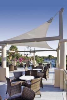 أفضل العروض ل Sol Kypriotis Village كوس