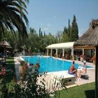 Best offers for Spiti Prifti Gouvia