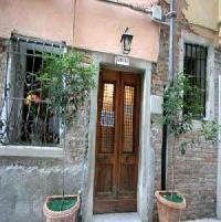 Best offers for B&B Al Saor Venice