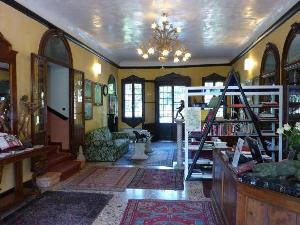 أفضل العروض ل فندق فيلاالبرتي فينسيا