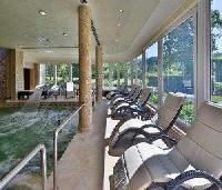 Best offers for BEST WESTERN Hotel Fiuggi Terme Resort & Spa Fiuggi