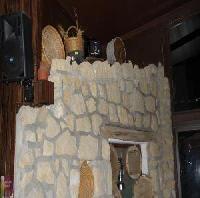 Best offers for Antonis G Hotel Larnaca