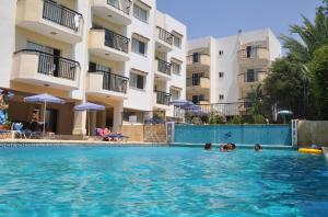Best offers for Mariela Hotel Polis Chrysochous