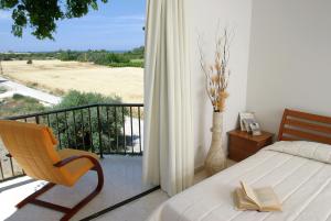 Best offers for Alkionest Polis Chrysochous