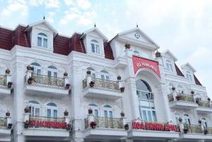 Best offers for Hoa Phong Hotel Hanoi