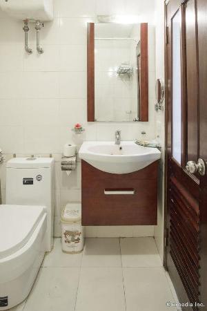 Best offers for Hanoi Charming Hotel Hanoi
