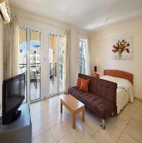 Best offers for St Nicolas Apartments Paphos