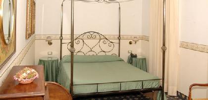 Best offers for Argentina Florence