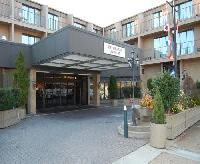 Best offers for Channel Inn Washington