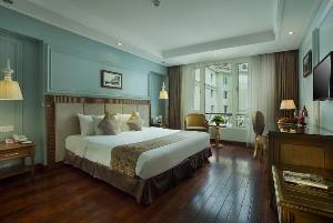 Best offers for Hanoi Pearl Hotel Hanoi