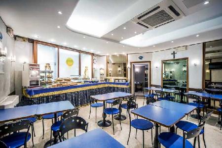 أفضل العروض ل سنترال فينسيا