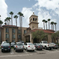 Embassy Suites Lompoc - Central Coast