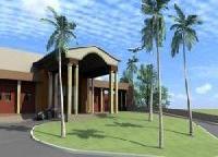 أفضل العروض ل منتجع ابولونيا و سبا ليكسوريون